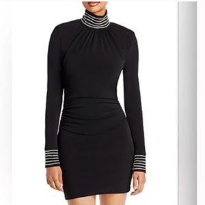 Cinq à Sept Izzy Dress  Izzy Dress